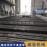 回资金售铸铁平台灰铁250重型加厚T型槽地轨有调平孔