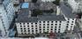 贵州省贵阳市无人机测绘 倾斜摄影测量收费标准