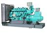 200KW玉柴发电机价格  参数免费获得