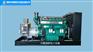 玉柴柴油发电机组220KW 功率储备量大，调速性能好