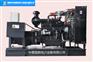 150KW上柴柴油发电机系列  电调机  四川全城送！