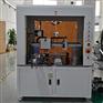 广东秦泰盛ATM-250P单飞达自动贴辅料机设备