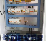 CCU/ICU 手术室隔离变压器电源 安科瑞AITR  医疗隔离变压器