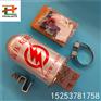 加厚铝合金光缆接头盒帽式金属接线盒规格齐全