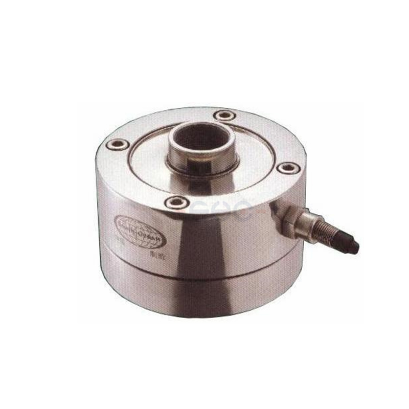 S型称重传感器