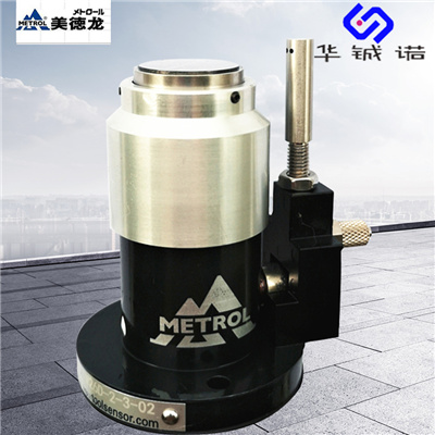 重庆metrol对刀仪 TM26D进口长期供应&nbsp;&nbsp;华铖诺