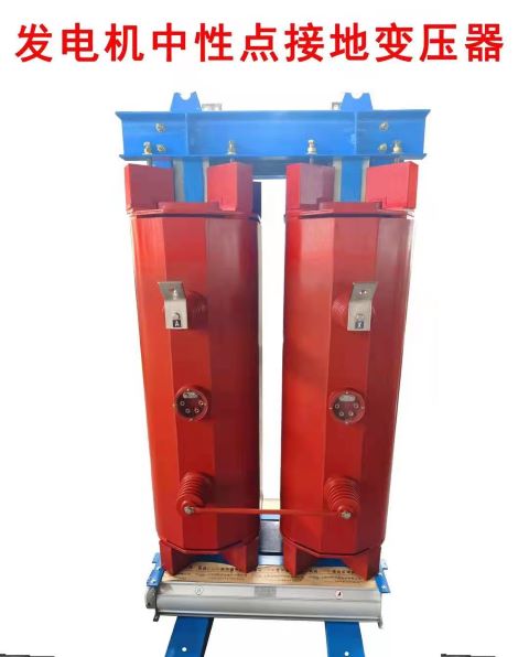 SC11-10/10-0.4-0.1站用变压器 支持定制  SC11所用变压器  油浸式变压器  接地变压器