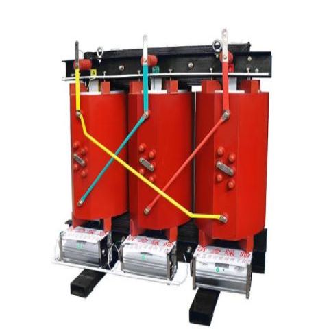 KSG-1000/10 矿用干式变压器 宏业变压器 支持定制  KSG矿用变压器  站用变压器  接地变压器