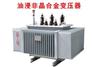 SH15-315/0.4  油浸非晶合金变压器 支持定制