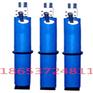 矿用液压推溜器 液压推溜器 推溜器 济宁推杆