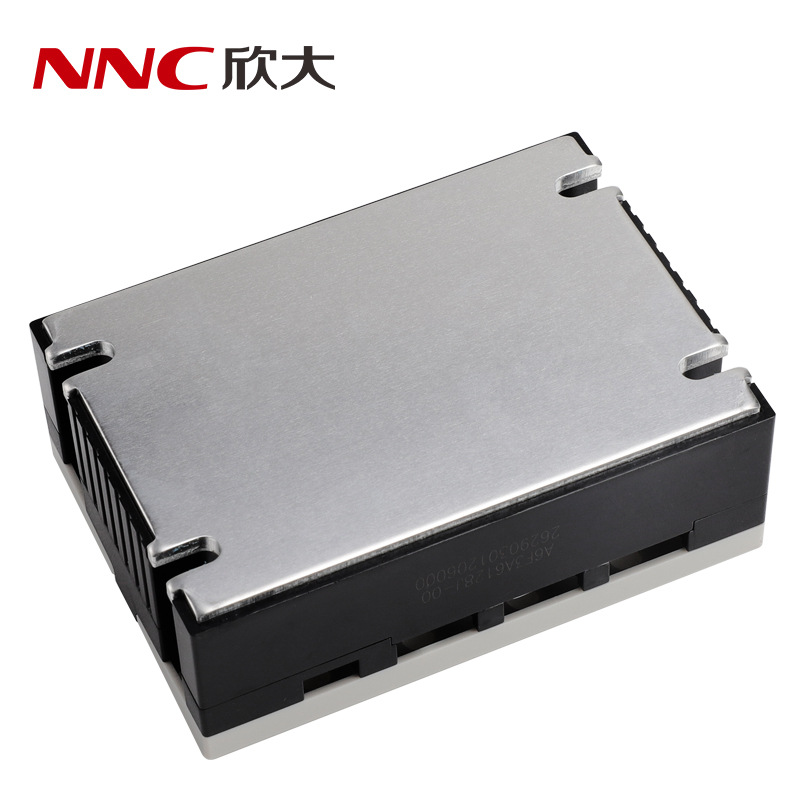 欣大NNG1-1/032F-38(SSR-DA)固态继电器