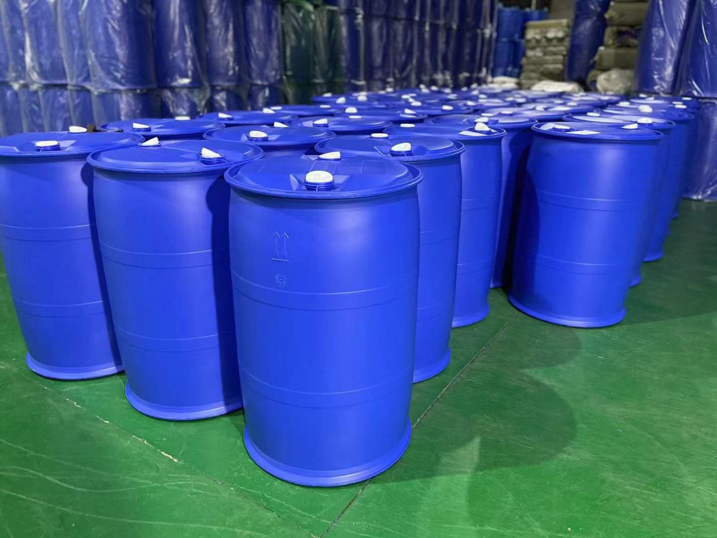 二甲基甲酰胺DMF 含量99%国标190kg/桶  二甲基甲酰胺DMF 现货  二甲基甲酰胺DMF 价格