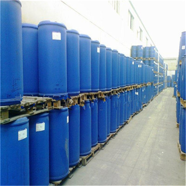 印度原装 硫酸二乙酯 250kg/桶现货