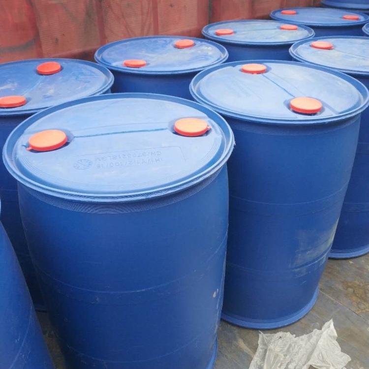 氯化苄 200kg/桶  现货  氯化苄现货  氯化苄价格