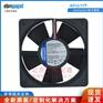 ebmpapst 4312/17T 119*119*32mm