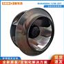 施依洛 高压变频器风扇 RHA400D4.123B-2DT