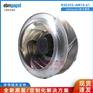 ebmpapst R3G355-AM14-61空调机组用风机