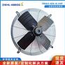 施乐百 FB063-6EK.4I.V4P 空调外机散热风机