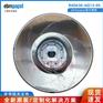 R4D630-AQ13-05 ebmpapst 森兰变频器风