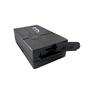 COBAN NEW GPS401A 电摩专用 防盗器TRAC