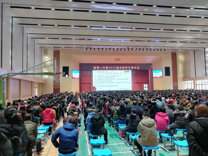 山东LED显示屏工程价格