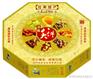 分销洛阳特产洛阳老八件糕点心团购洛阳鲜花牡丹饼批发