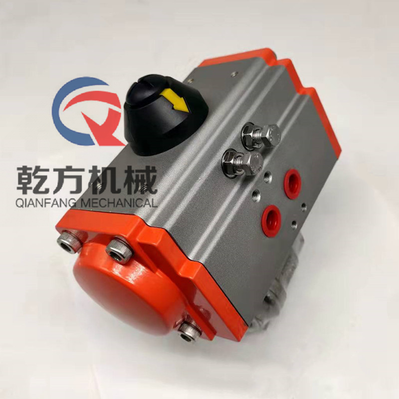 304不锈钢气动球阀  ?内螺纹球阀，气动内丝球阀  电动球阀