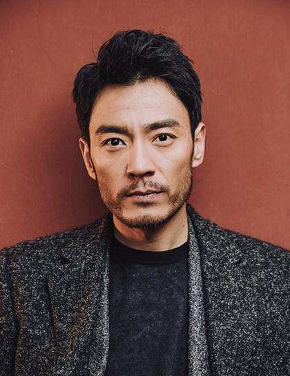 李光洁代言 李光洁商演 李光洁植入均可直接沟通  明星翻包  明星代言  明星商务