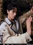 《披荆斩棘2》热播中 方逸伦代言商演均可合作