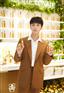 《二十不惑2》今天开播 牛骏峰代言商演可合作