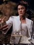 《披荆斩棘2》热播中 吴克群代言商演均可合作