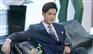 《披荆斩棘2》定档8.19 张峻宁代言商演均可直接沟通