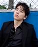 《披荆斩棘2》定档8.19 王大陆代言商演均可直接沟通