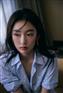 《胆小鬼》正在热播中 周依然代言商演翻包均可合作