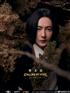 《披荆斩棘2》黄义达 代言商演植入均可直接沟通