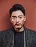 李光洁代言 李光洁商演 李光洁植入均可直接沟通