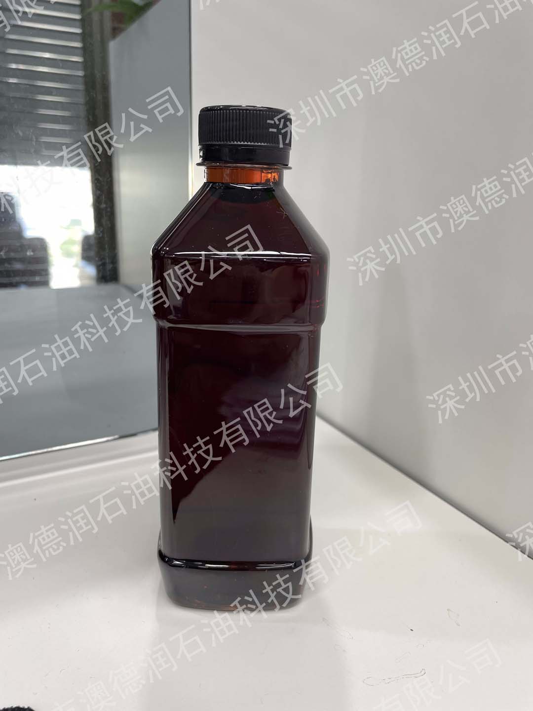 L57高温抗氧剂|高温抗氧剂L57  L57抗氧剂