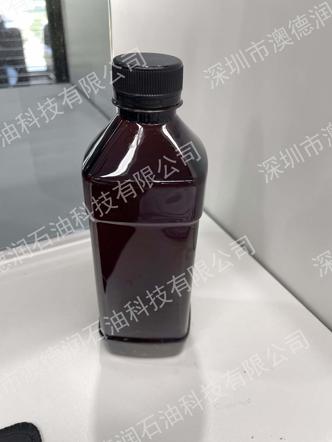 L57高温抗氧剂|高温抗氧剂L57  L57抗氧剂