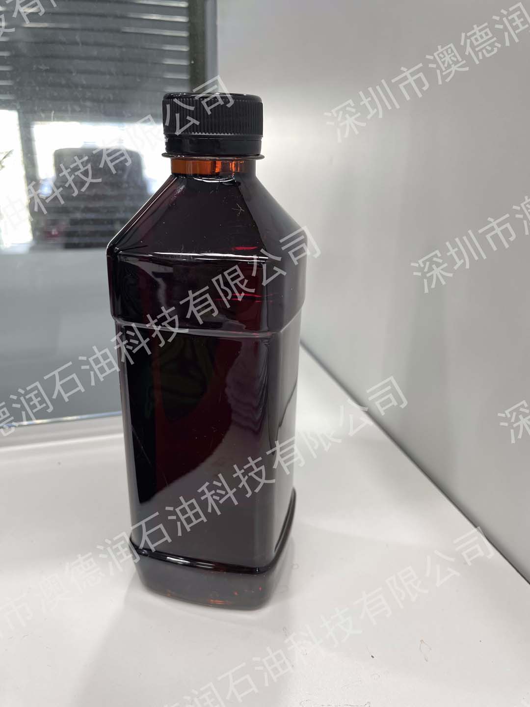 L57高温抗氧剂|高温抗氧剂L57  L57抗氧剂
