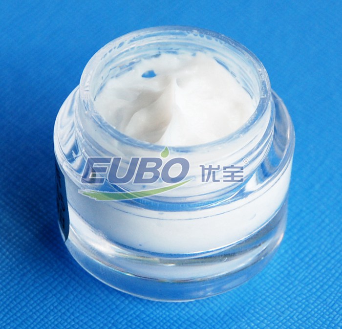 橡胶密封件润滑脂防护，全合成氟素脂降低噪音，质量保证  干性皮膜油  齿轮润滑脂