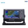 新诺GN150-7船用北斗GPS导航仪CCS船检