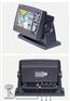 厦门GN150-10船用北斗GPS导航仪CCS船检