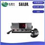 丹麦水手SAILOR 6310船用中高频电台CCS证书