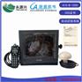 埃威AIS-B-1200船用AIS自动识别系统CCS