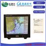 埃威AWENA-1船用ECS电子海图显示系统