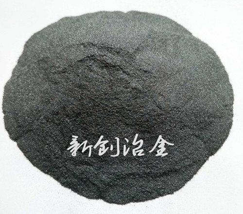 研磨硅铁粉生产厂家排名  炼钢硅铁粉多少钱一吨  还原剂硅铁粉厂家直销  硅铁粉价格