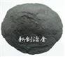 研磨硅铁粉生产厂家排名