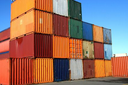 国内集装箱海运淮南区域——内贸门到门物流服务&nbsp;&nbsp;国内海运&nbsp;&nbsp;集装箱运输