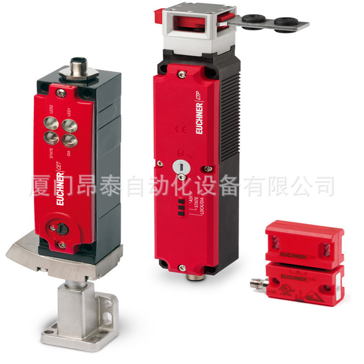 LMT102 PA9060 易福门IFM传感器现货代理  LMT102现货  易福门PA9060  IFM库存商