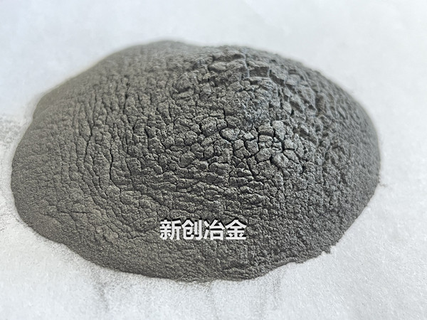 硅铁粉厂家批发选矿低硅铁粉  低硅铁粉研磨型  硅铁供应商